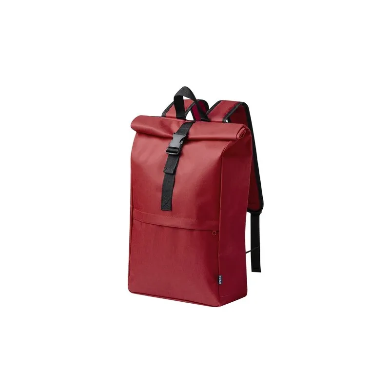 Sac à Dos Vaega - Écologique et Pratique Personnalisé