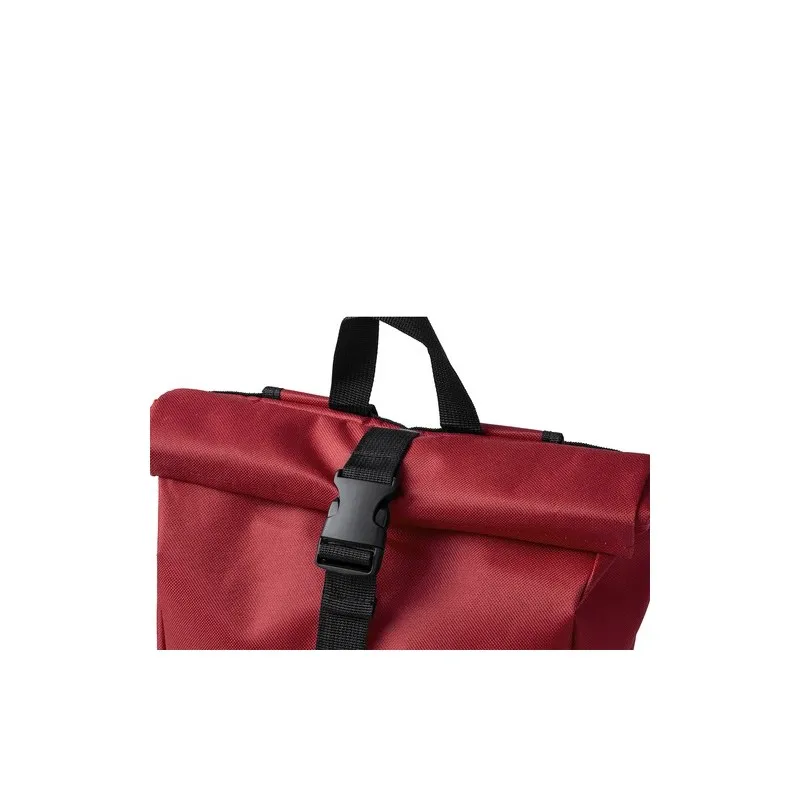 Sac à Dos Vaega - Écologique et Pratique Personnalisé