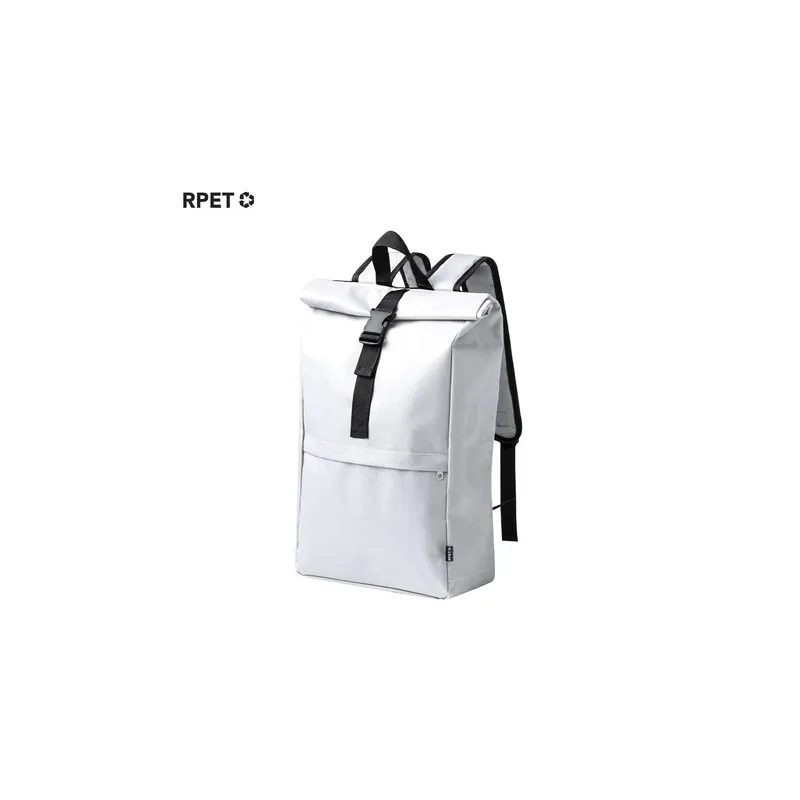 Sac à Dos Vaega - Écologique et Pratique Personnalisé