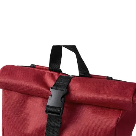 Sac à Dos Vaega - Écologique et Pratique Personnalisé