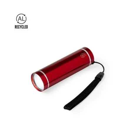 Lampe Flareon - Lanterne Écologique et Pratique