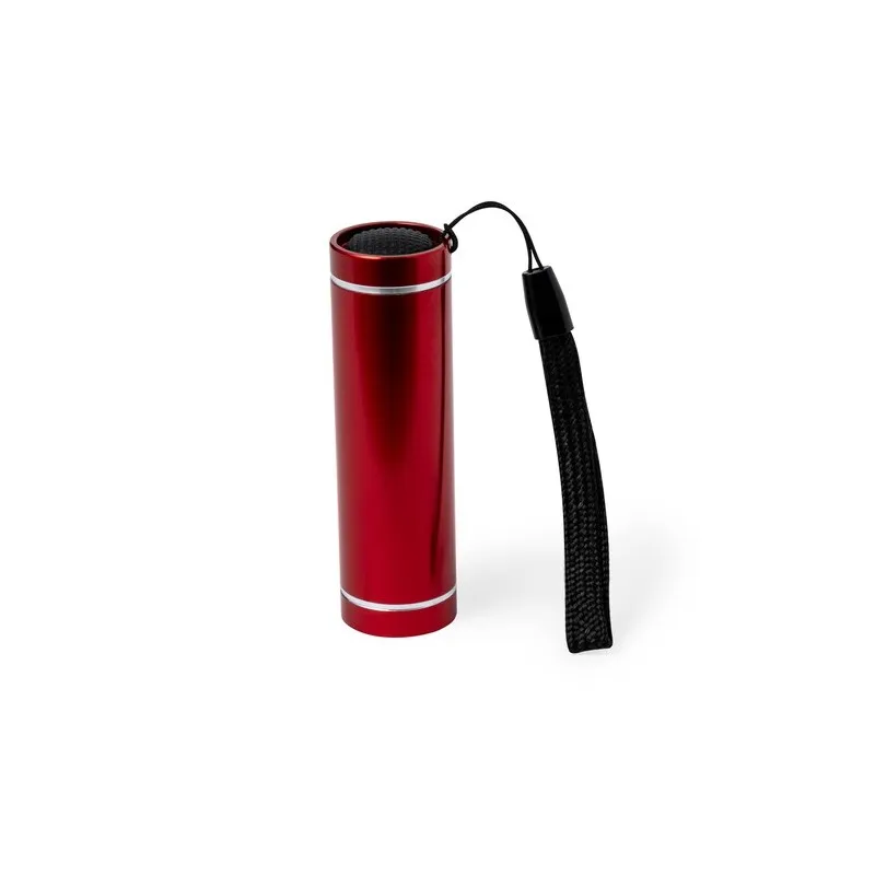 Lampe Flareon - Lanterne Écologique et Pratique