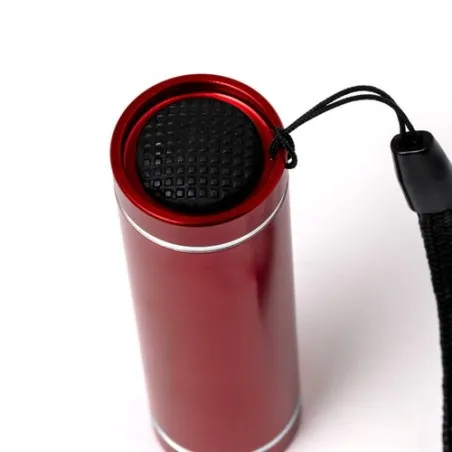 Lampe Flareon - Lanterne Écologique et Pratique