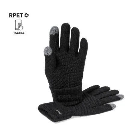 Gants Tactiles Demsey - Écologiques et Pratiques