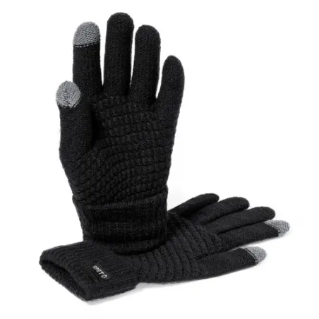 Gants Tactiles Demsey - Écologiques et Pratiques