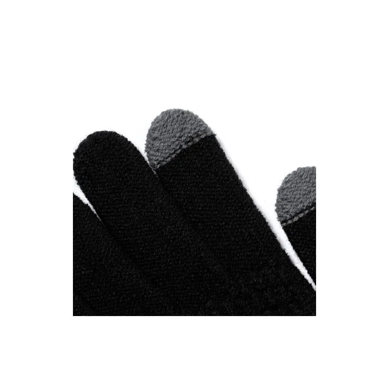 Gants Tactiles Demsey - Écologiques et Pratiques