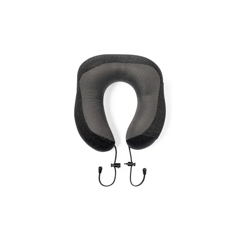 Coussin Blaiser : Confort et Bien-Être en Voyage