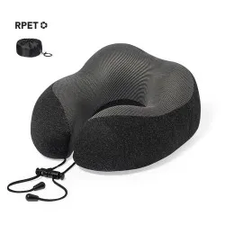 Coussin Blaiser : Confort et Bien-Être en Voyage 2