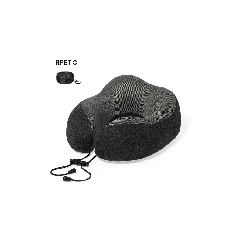 Coussin Blaiser : Confort et Bien-Être en Voyage