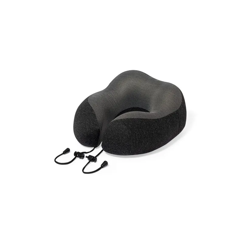 Coussin Blaiser : Confort et Bien-Être en Voyage