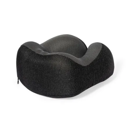 Coussin Blaiser : Confort et Bien-Être en Voyage