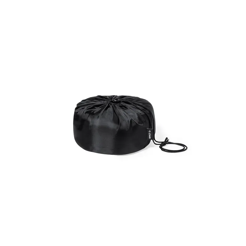 Coussin Blaiser : Confort et Bien-Être en Voyage