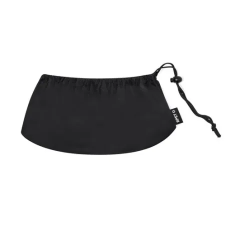 Coussin Blaiser : Confort et Bien-Être en Voyage