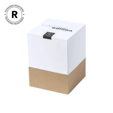 Lampe Multifonction Borstein - Élégance et Innovation