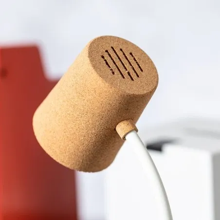 Lampe Multifonction Borstein - Élégance et Innovation