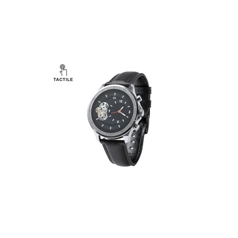 Montre Intelligente Fronk - Élégance et Performance