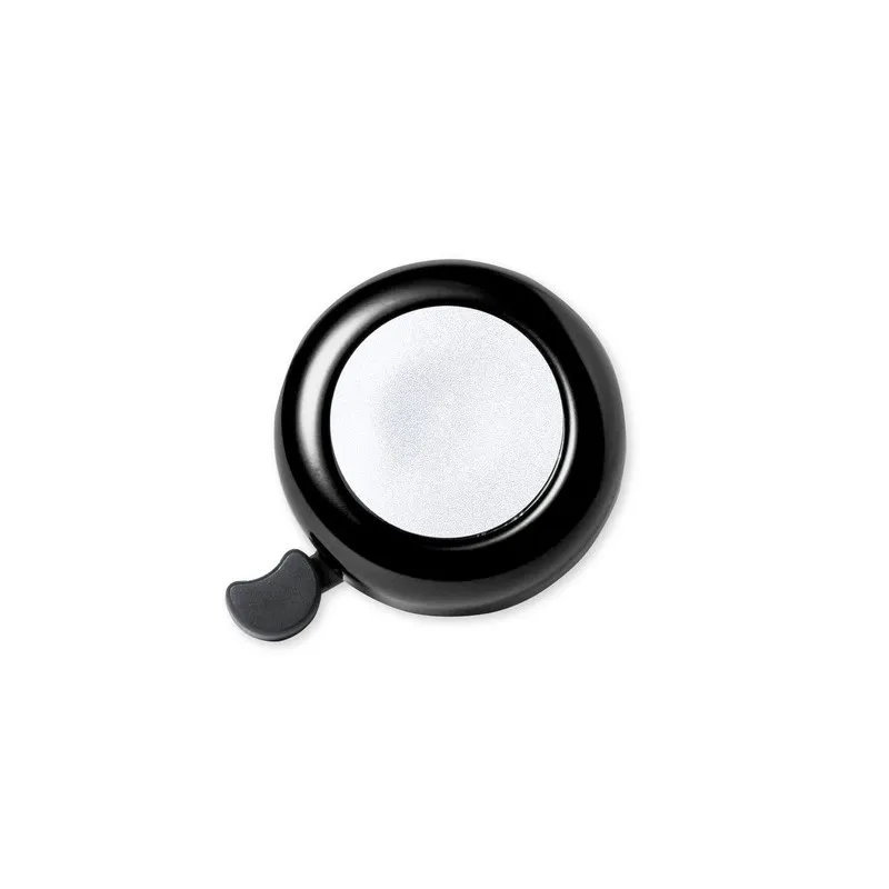 Sonnette Vélo Tolfen - Accessoire Pratique et Coloré