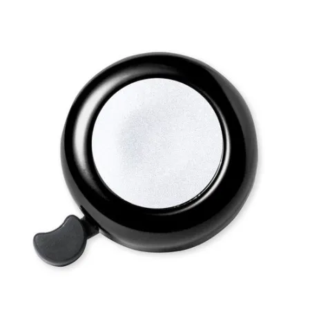 Sonnette Vélo Tolfen - Accessoire Pratique et Coloré