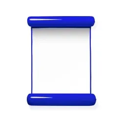 Fauteuil Tarxia : Confort et Style à la Plage