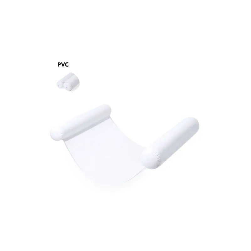 Fauteuil Tarxia : Confort et Style à la Plage