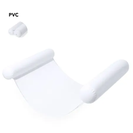 Fauteuil Tarxia : Confort et Style à la Plage