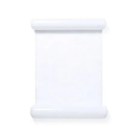 Fauteuil Tarxia : Confort et Style à la Plage