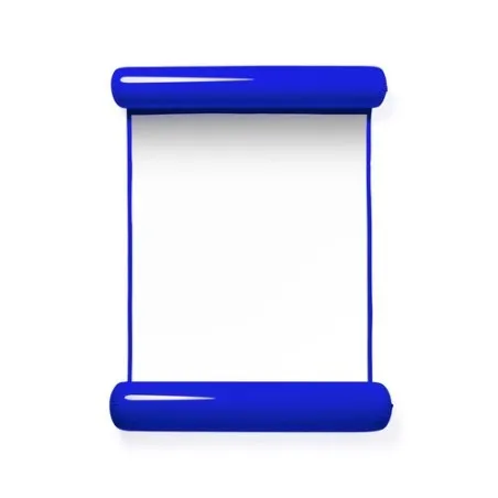 Fauteuil Tarxia : Confort et Style à la Plage