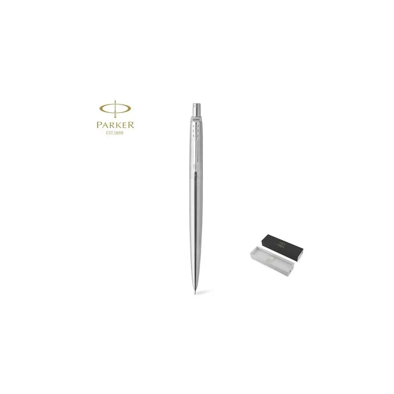 Portemine Jotter Core - Élégance et Précision