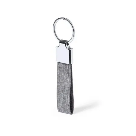 Porte-Clés Branis Écologique et Élégant