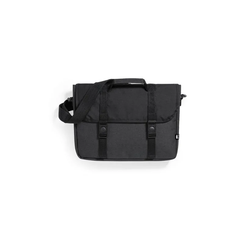 Porte-Documents Derek Écologique et Pratique