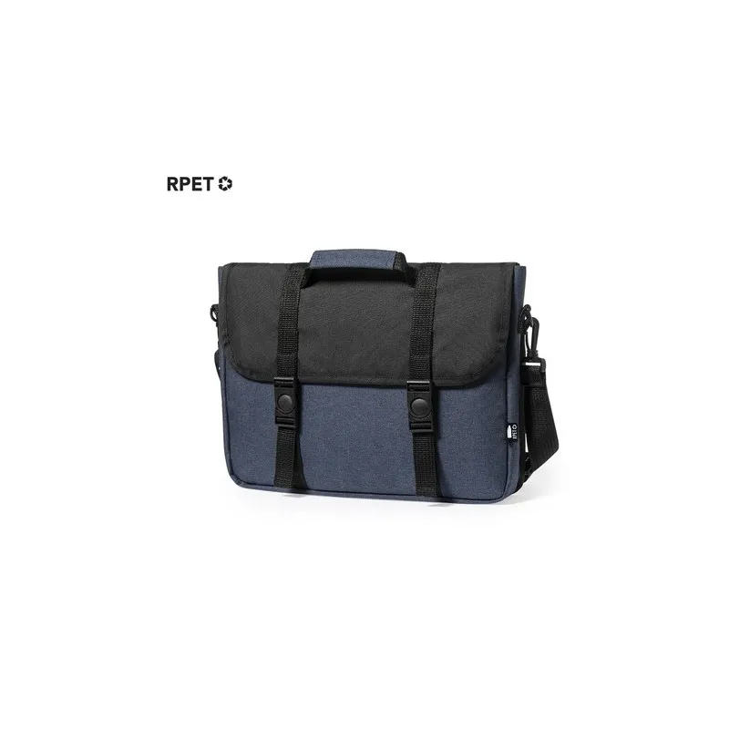 Porte-Documents Derek Écologique et Pratique