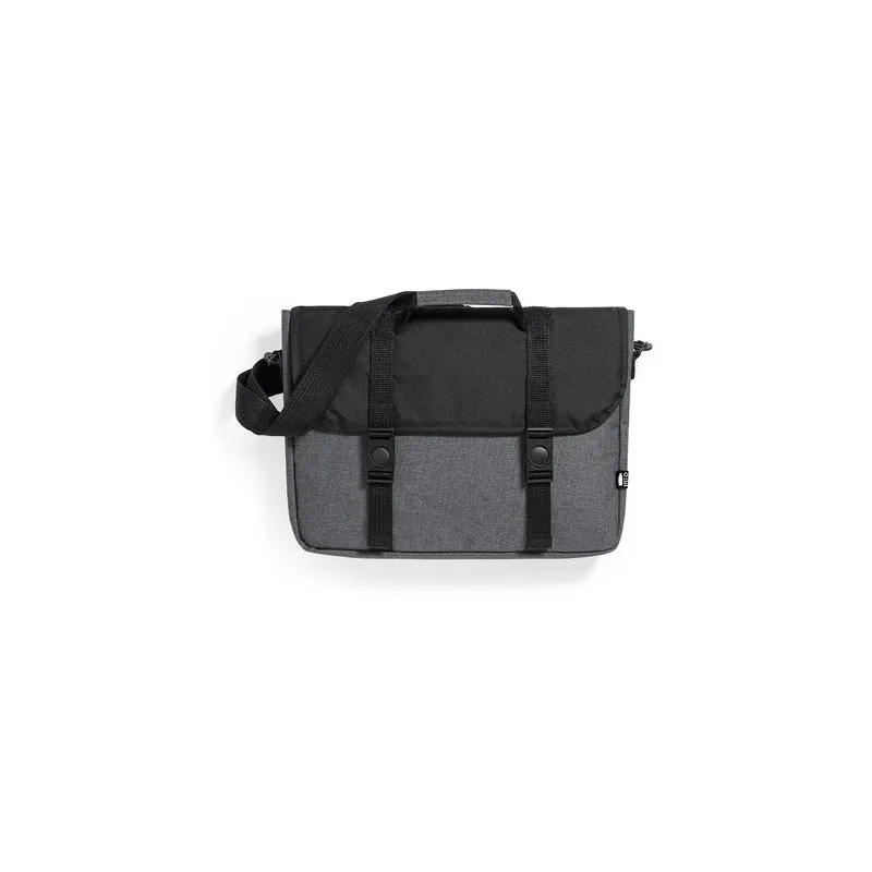 Porte-Documents Derek Écologique et Pratique