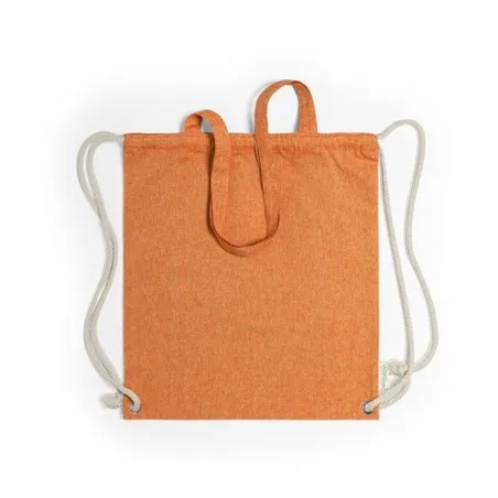 Sac à Dos Fenin - Éco-responsable et Pratique Personnalisé