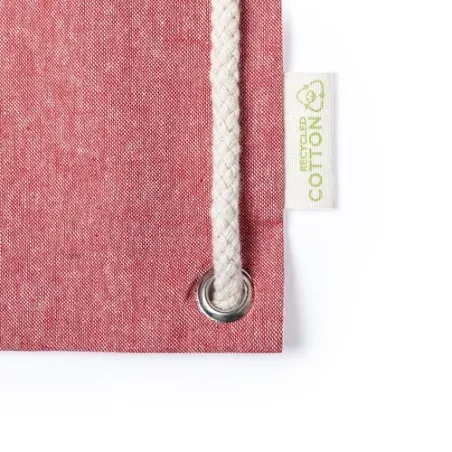 Sac à Dos Fenin - Éco-responsable et Pratique Personnalisé