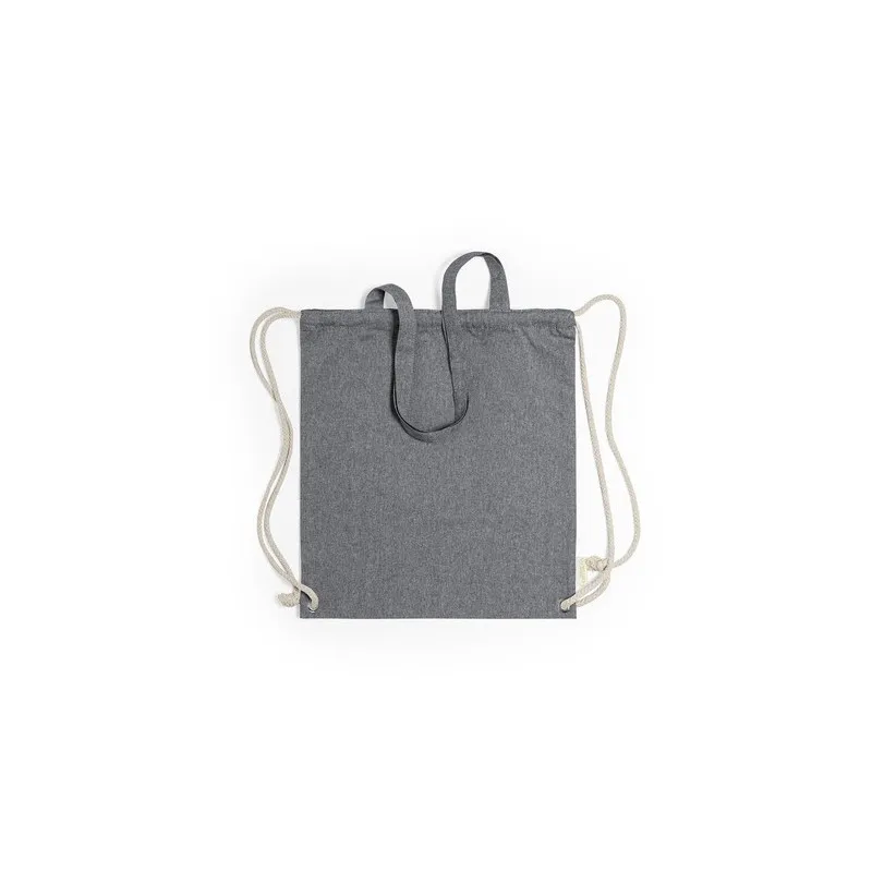 Sac à Dos Fenin - Éco-responsable et Pratique Personnalisé