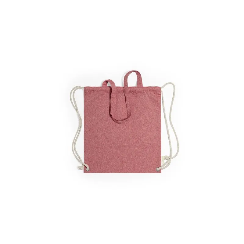 Sac à Dos Fenin - Éco-responsable et Pratique Personnalisé