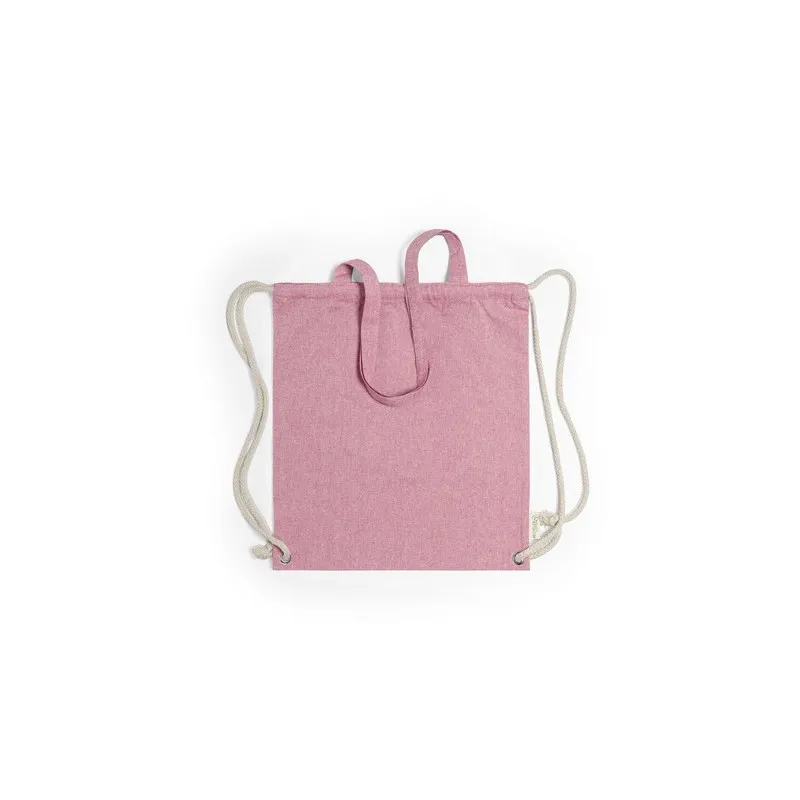 Sac à Dos Fenin - Éco-responsable et Pratique Personnalisé