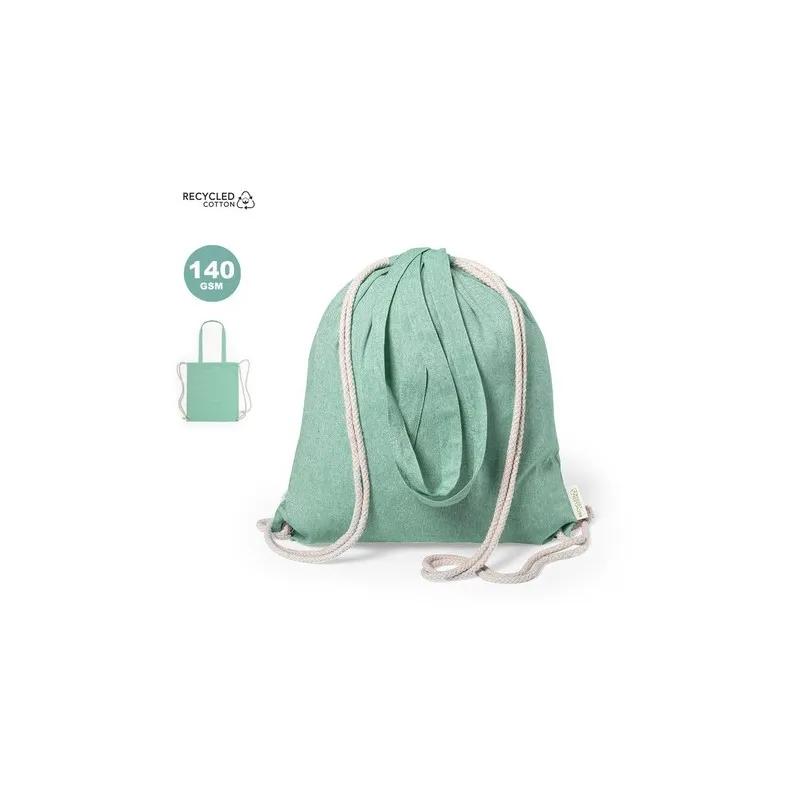 Sac à Dos Fenin - Éco-responsable et Pratique Personnalisé