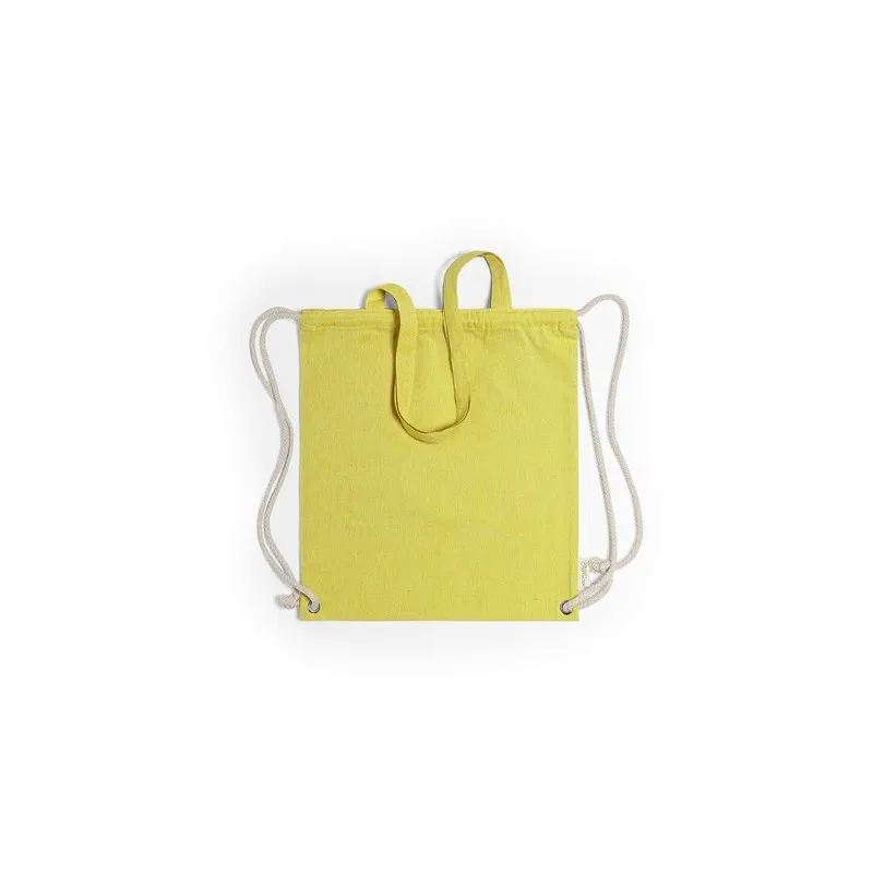 Sac à Dos Fenin - Éco-responsable et Pratique Personnalisé