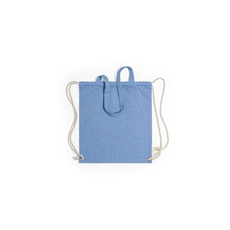 Sac à Dos Fenin - Éco-responsable et Pratique Personnalisé