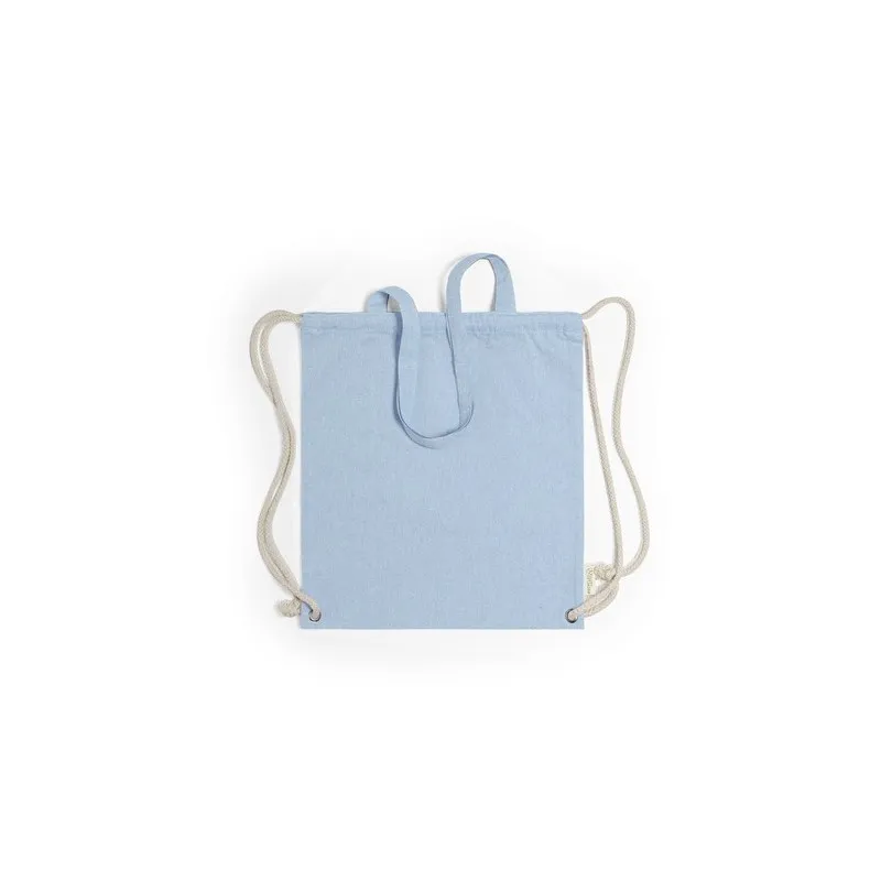 Sac à Dos Fenin - Éco-responsable et Pratique Personnalisé