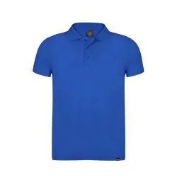 Polo Dekrom Écologique 100% RPET