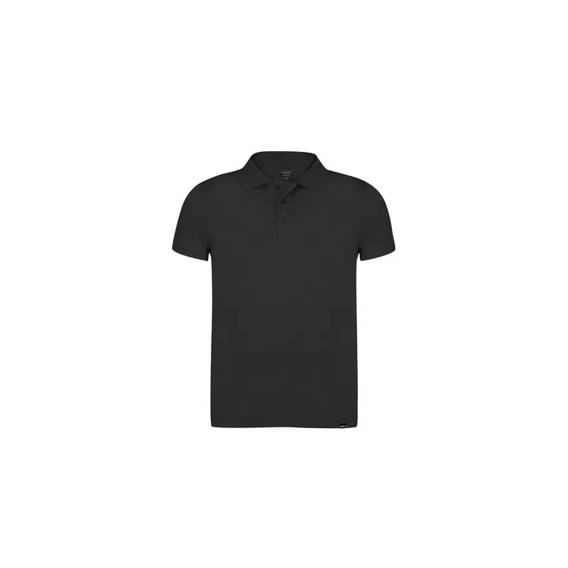 Polo Dekrom Écologique 100% RPET