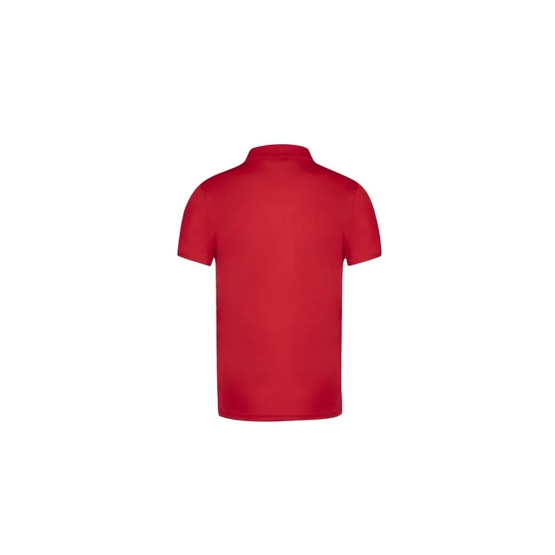 Polo Dekrom Écologique 100% RPET