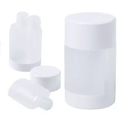 Set Voyage Lopix : Praticité et Élégance en Voyage 2