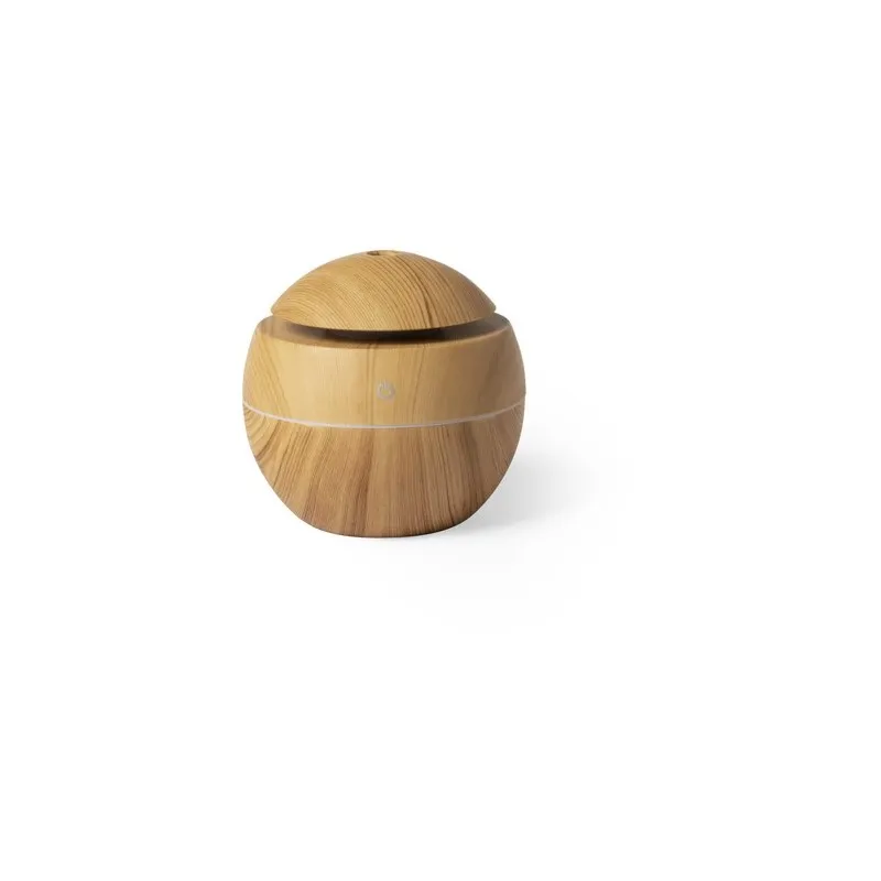 Humidificateur Festok - Élégance et Bien-être