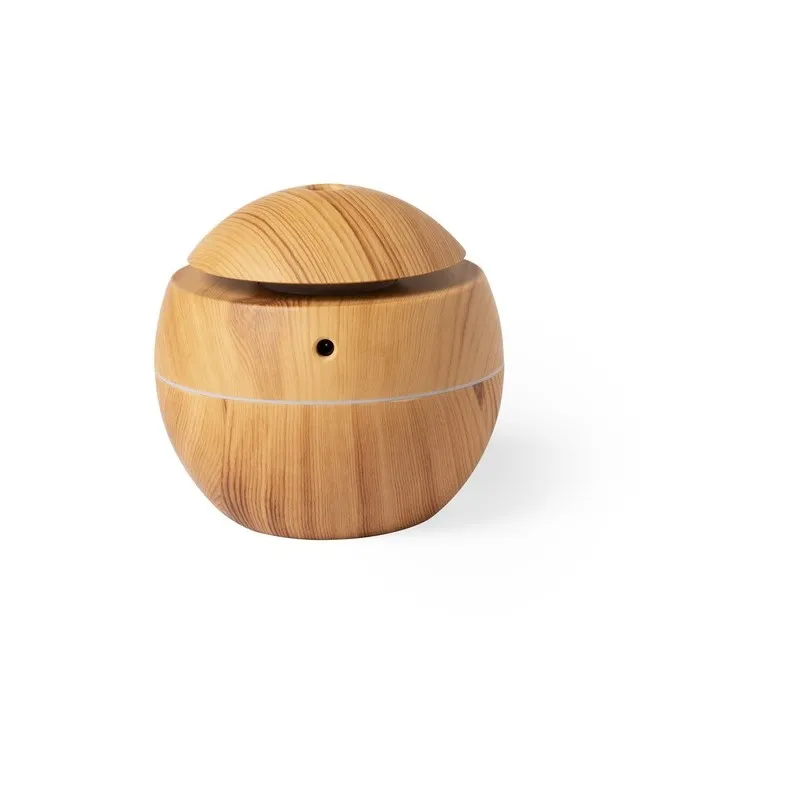 Humidificateur Festok - Élégance et Bien-être