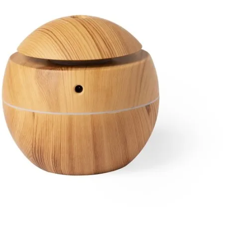 Humidificateur Festok - Élégance et Bien-être