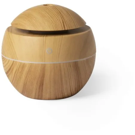 Humidificateur Festok - Élégance et Bien-être