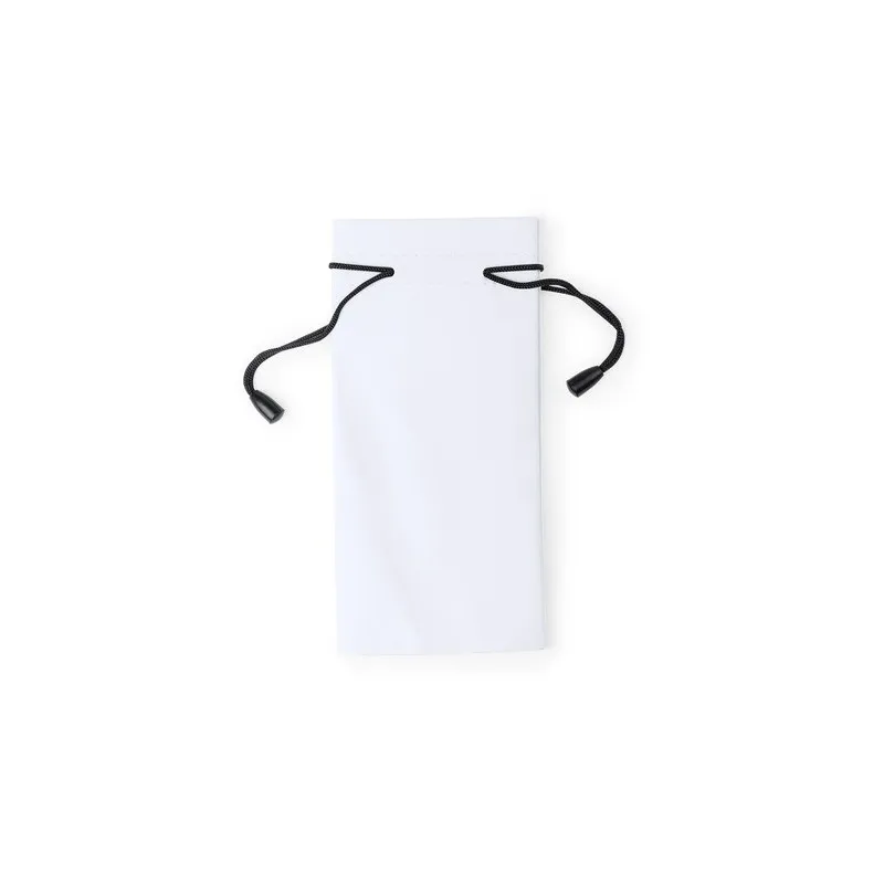 Étui à Lunettes Milla - Élégance et Praticité